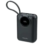 Ronin Mini Power Bank - 20000mAh - R-4040